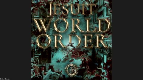 Steven Drake on Charlie Kirk Assassination Part 4 - 01/04/2026