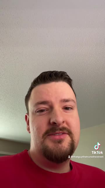 I was going to make a joke but I’m not going to