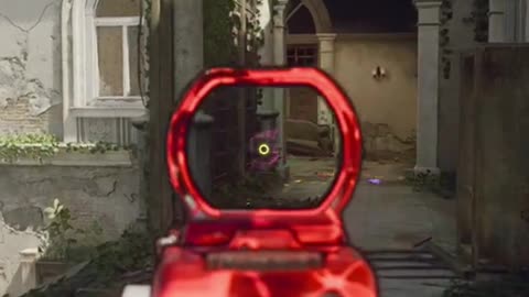 Black Ops 6 Pressure fight!