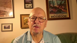 God's Word Is Under Attack And We Must Fight Against Its Destruction, December 17, 2025