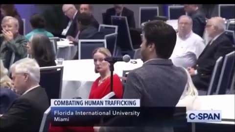 CONSPIRACY ABOUT CLINTONS EPSTEIN'S ISLAND - NAKED and AFRAID 2 ( REEEEEEEEEEEELOAD)