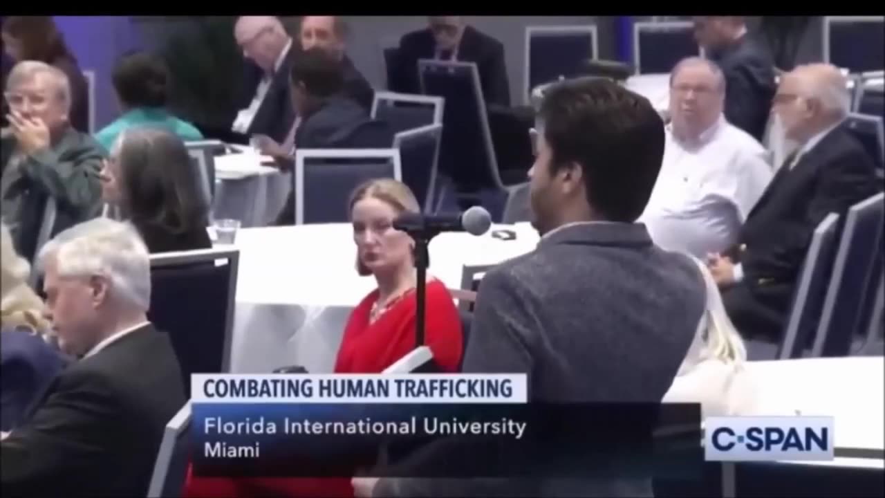 CONSPIRACY ABOUT CLINTONS EPSTEIN'S ISLAND - NAKED and AFRAID 2 ( REEEEEEEEEEEELOAD)