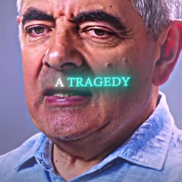 Mr Bean new video #trending #viral #mrbean