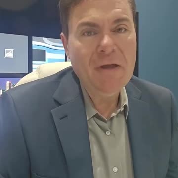 Study Shows Over $13B Commiefornia Tax Dollars Used for Illegal Alien Healthcare