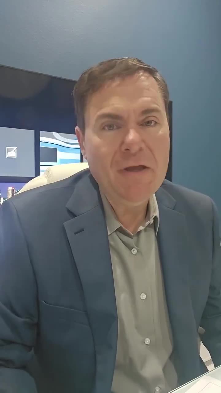 Study Shows Over $13B Commiefornia Tax Dollars Used for Illegal Alien Healthcare