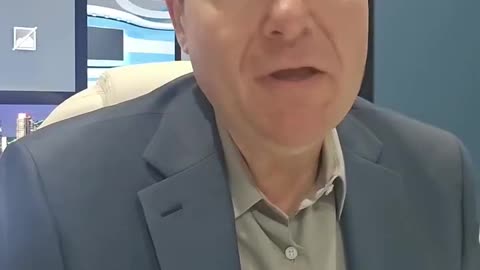 Study Shows Over $13B Commiefornia Tax Dollars Used for Illegal Alien Healthcare