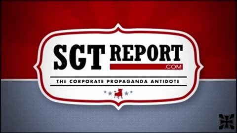 SGT REPORT 🐀 NNR