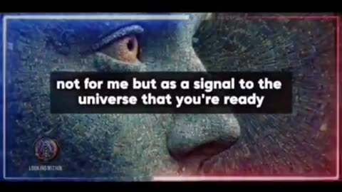 How can you understand frequencies if you were never taught how to tune into it?