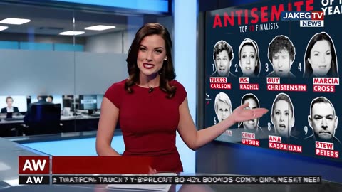 If Media was Forced to tell the Truth