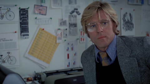 Ice Bullet - Was it too hot at Utah Valley University ?