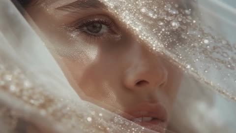 MY HEART STILL LISTENS | Emotional Love Song 2025 • Deep Brass Version