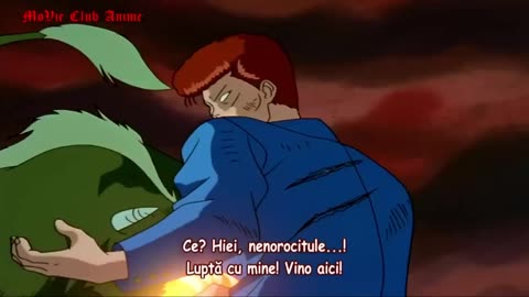 720p_AnimeG_Yu_Yu_Hakusho_016_BD_720p_subtitrare romana anime