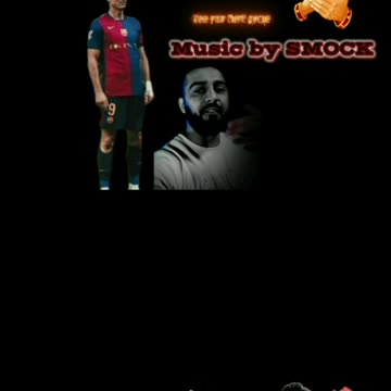 FUßBALL & MUSIC from Germany