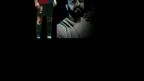 FUßBALL & MUSIC from Germany