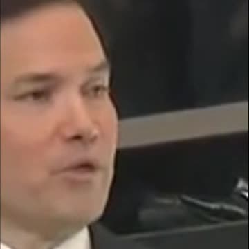 The Most Important Job: Family and Support