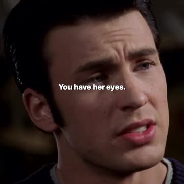 That one guy who’ll do anything to make it happen. 😅