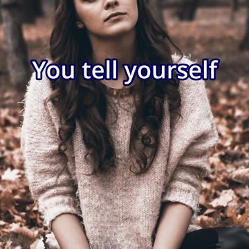 Voluntary Solitary - punkish roch