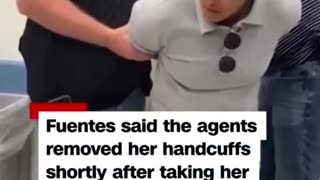 🤣👮‍♀️ You Won't Believe This Shocking Moment of Corruption! | FunFM