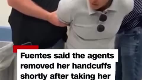 🤣👮‍♀️ You Won't Believe This Shocking Moment of Corruption! | FunFM