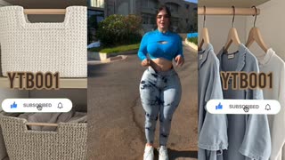 Tessa Whitman _ Plus-Size Model _ Digital Artist Building NFT Wealth