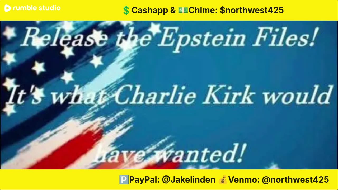 LATE NIGHT Q&A! WELCOME EVERYONE 🙏