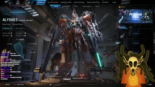 Combat Master - Weapon Grind - Gameplay 152 (Mecha BREAK After)