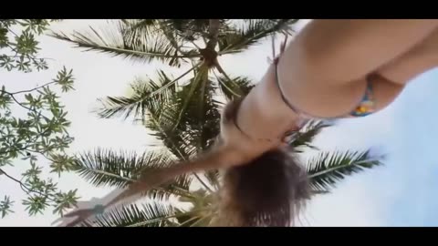 Girls on the beach summer mix "supremc"