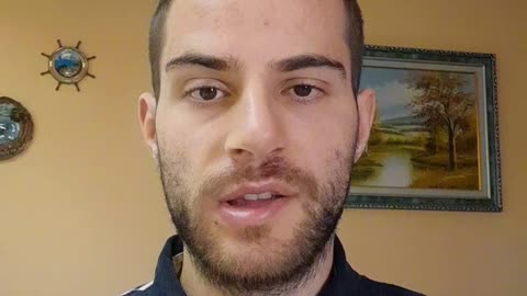 Instagram apo Panairi Online, qe eshte rrjeti që punon vetëm për biznese?