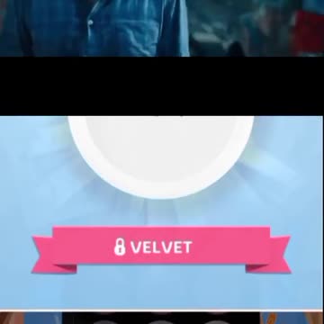 1st clips over games video (ft. Marty Byrde of Ozark)