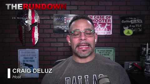 #1036 - Zohran Mamdani to become first NYC mayor sworn in on Quran