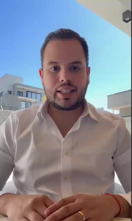 DIGITAL HOLDING CEO ANTONIO SALAS - REAL MOTORCYCLES BACKING A CRYPTO CURRENCY - TOP TEAM ROB BUSER