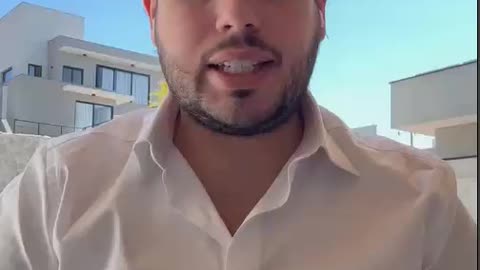 DIGITAL HOLDING CEO ANTONIO SALAS - REAL MOTORCYCLES BACKING A CRYPTO CURRENCY - TOP TEAM ROB BUSER