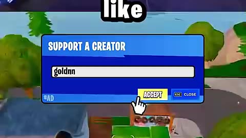 Incredible: Ninja Tries To Give Parenting Advice #ninja #fortnite #trending