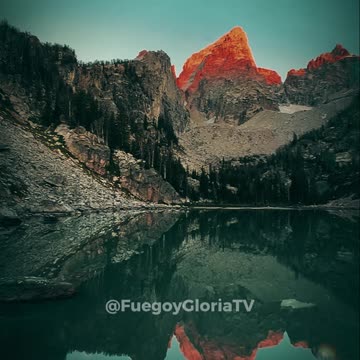 Señor, gracias por el amor y la familia que me regalaste – Oración para unir corazones 🙏