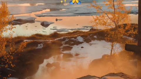 🙏✨Evangelio de hoy Jueves, 25 de Diciembre del 2025✨🙏