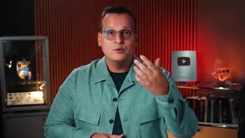 ENTHÜLLT: Wie Eliten uns seit 2000 Jahren enteignen!