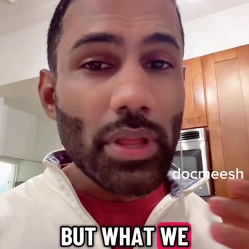 NYC Muslim Calls on Zohran Mamdani to Stop Trying to Represent Them