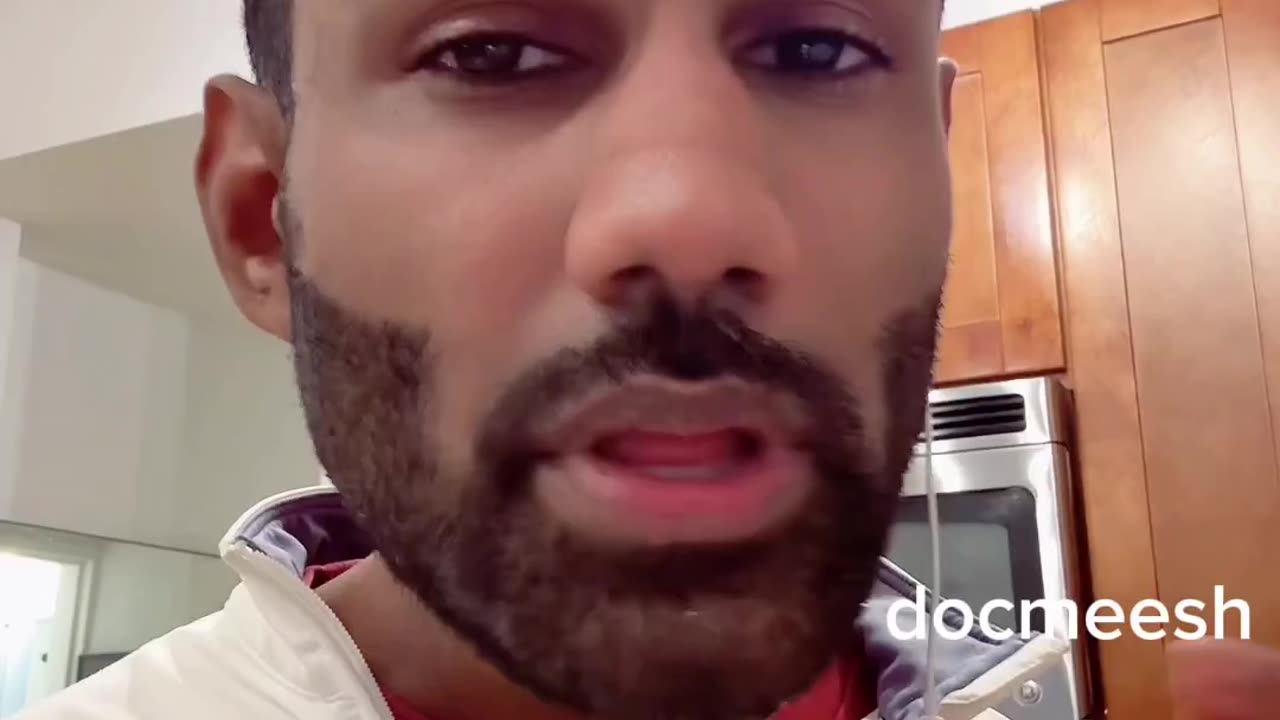 NYC Muslim Calls on Zohran Mamdani to Stop Trying to Represent Them