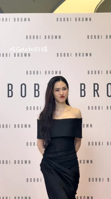 #BlankTheSeries #Orm #LingLing #Entertainment #funny #comedy #viral #Shorts #Trend