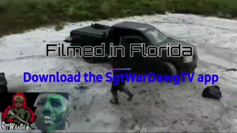 Sgt WarDawg TV® - 24/7