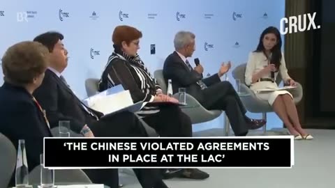 Jaishankar_Slams_China_Over_Lac_Violations,_Calls_Out_West_Hypocrisy,_Says_QUAD_Is_Not_Asian_NATO
