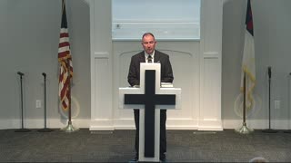 The Book of Acts (9: 26-31)