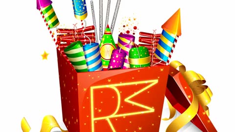 Gast- Gabriele Gysi1/4.Verwahrlost- es spricht der King vom Prenzlauer Berg. Auf Reise-Lukaschenko!