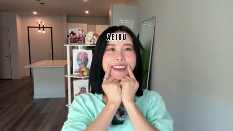 Why This Talking Habit Is Pulling Your Face Down