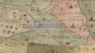 Tartaria USA | How To Spot Tartarian Buildings In America