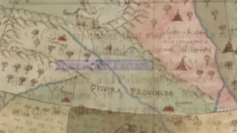 Tartaria USA | How To Spot Tartarian Buildings In America