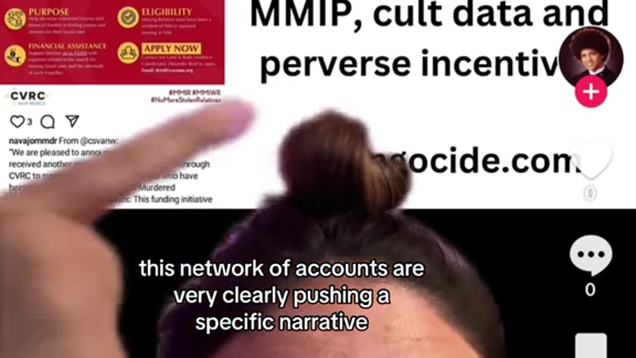 #Durangocide #NarcissisticGaslighting #BigData #MassSurveillance