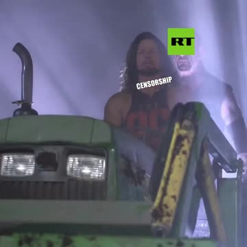 Censorship thought it could kill us, but it just made us mad. RT Instagram has returned!