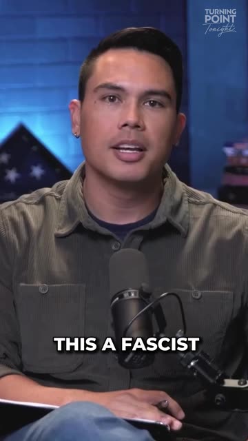 Celebrites Wants to move back to US..