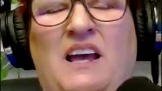 Zero F_cks_ Living Your Best Life Unfiltered!